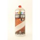 DUPLI-COLOR sprej RUST STOP RAL 9006 400 ml