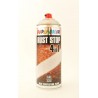 DUPLI-COLOR sprej RUST STOP RAL 9006 400 ml