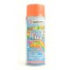 MACOTA COLOR 3G akrylátový sprej RAL 2008 400 ml