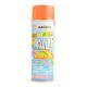 MACOTA COLOR 3G akrylátový sprej RAL 2004 400 ml