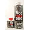 BODY 955 TOUGH LINER odolný náter tónovateľný 0,8 litra