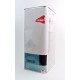 Cromax 3050S ChromaClear bezfarebný lak 5 litrov