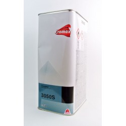 Cromax 3050S ChromaClear bezfarebný lak 5 litrov