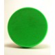 3M 50487 Pefect-it III leštiaci kotúč 150 mm zelený