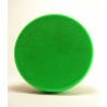 3M 50487 Pefect-it III leštiaci kotúč 150 mm zelený