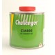 CHALLENGER 6400 akrylátové tužidlo rýchle 500 ml