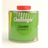 CHALLENGER 6400 akrylátové tužidlo rýchle 500 ml