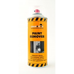 CHAMÄLEON sprej odstraňovač starých náterov 400 ml