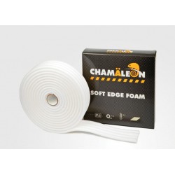 CHAMÄLEON penová maskovacia páska 13 mm x 20 m