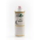 Akrylátová farba v spreji odtieň RAL 6003 Olivová zelená lesklá 400 ml