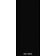 DUPLI-COLOR sprej RUST STOP RAL 9005 400 ml