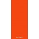 DUPLI-COLOR sprej RUST STOP RAL 2004 400 ml