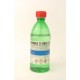 ELASTIK S 6001 syntetické riedidlo 350 g