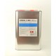 ELASTIK S 6001 syntetické riedidlo 3,4 litra