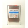 ELASTIK S 6001 syntetické riedidlo 3,4 litra
