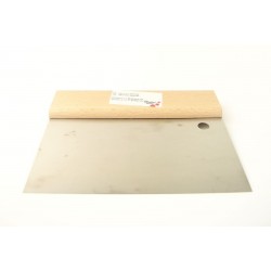 SCHULLER japonská špachtľa 16 cm
