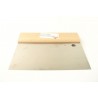 SCHULLER japonská špachtľa 16 cm