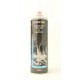 MoTip lepidlo v spreji 500 ml