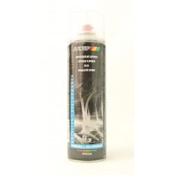 MoTip lepidlo v spreji 500 ml