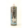 MoTip lepidlo v spreji 500 ml