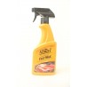 FORMULA 1 FAST WAX rýchlovosk 473 ml