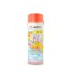 MACOTA COLOR 3G akrylátový sprej RAL 3020 400 ml
