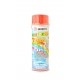 MACOTA COLOR 3G akrylátový sprej RAL 3001 400 ml