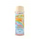 MACOTA COLOR 3G akrylátový sprej RAL 7038 400 ml