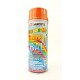 MACOTA COLOR 3G akrylátový sprej RAL 8023 400 ml