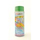 MACOTA COLOR 3G akrylátový sprej RAL 6029 400 ml