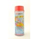 MACOTA COLOR 3G akrylátový sprej RAL 3002 400 ml