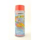 MACOTA COLOR 3G akrylátový sprej RAL 3000 400 ml