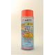 MACOTA COLOR 3G akrylátový sprej RAL 2002 400 ml
