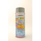 MACOTA COLOR 3G akrylátový sprej RAL 7031 400 ml