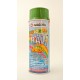 MACOTA COLOR 3G akrylátový sprej RAL 6002 400 ml