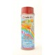 MACOTA COLOR 3G akrylátový sprej RAL 3004 400 ml