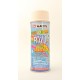MACOTA COLOR 3G akrylátový sprej RAL 9010 400 ml matný