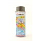 MACOTA COLOR 3G akrylátový sprej RAL 7021 400 ml