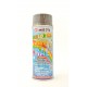 MACOTA COLOR 3G akrylátový sprej RAL 7024 400 ml