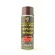 Sprej autolak ŠKODA 9880 červená bordeaux 200 ml