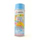 MACOTA COLOR 3G akrylátový sprej RAL 5015 400 ml