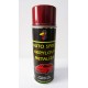 Sprej autolak ŠKODA F3L červená Rio metalíza 200 ml