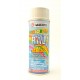 MACOTA COLOR 3G akrylátový sprej RAL 7035 400 ml