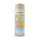 MACOTA COLOR 3G akrylátový sprej RAL 7037 400 ml