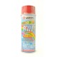 MACOTA COLOR 3G akrylátový sprej RAL 3003 400 ml