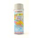 MACOTA COLOR 3G akrylátový sprej RAL 7001 400 ml