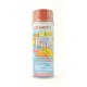 MACOTA COLOR 3G akrylátový sprej RAL 3009 400 ml