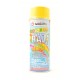 MACOTA COLOR 3G akrylátový sprej RAL 1021 400 ml