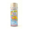 MACOTA COLOR 3G akrylátový sprej RAL 9007 400 ml