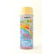 MACOTA COLOR 3G akrylátový sprej RAL 1014 400 ml